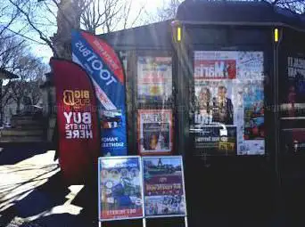 Photo de Museum Pass | Tickets