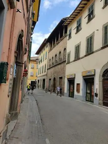 Photo de Palazzo Formichini