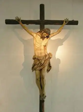 Photo de Iglesia Portaceli (CompañÃ­a de Jesús -jesuitas-)