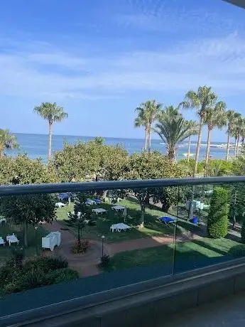 Photo de Venessa spa