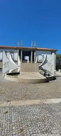 Photo de Largo Alves Mateus