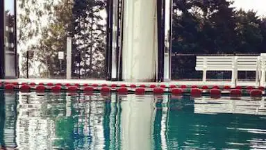 Photo of Community Pool Gauchy