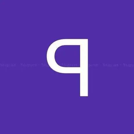 Photo de Thanngraben  Rhätsandsteinschlucht