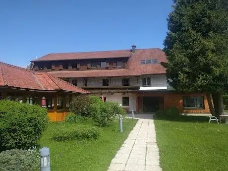 Photo de Countrylife Betriebs- und Verwaltungs GmbH