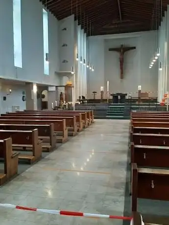 Photo de St. Nikolaus