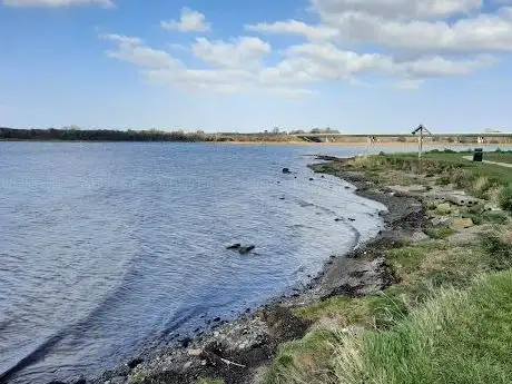 Malahide Park  Off Estuary Road