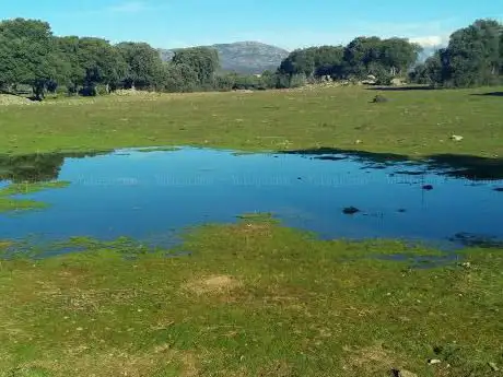 Photo de Casaka
