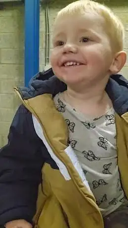 Photo de Freerun Wavre - Club de parkour & freerun