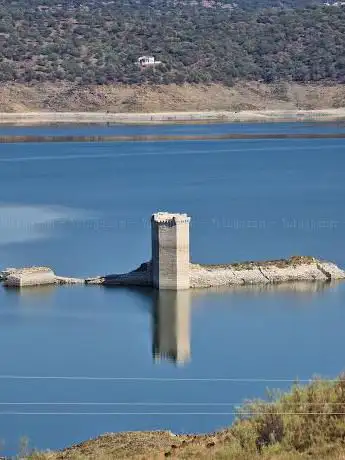 Photo de Castle of Floripes