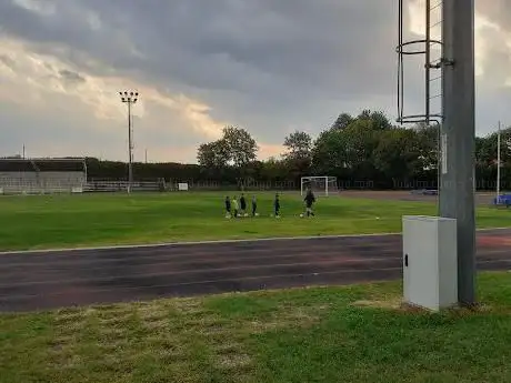 Photo de Società Calcistica Coarezza