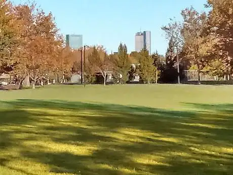 Photo de Southwest Corridor Park