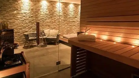 Photo de NGel Massagen & Spa by Paris No. 5 (Angel-Massagen.de)
