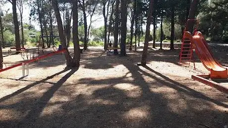 Photo de Park