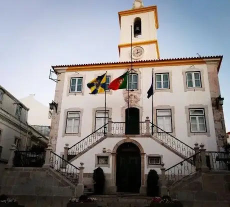 Photo de Misericordia Church