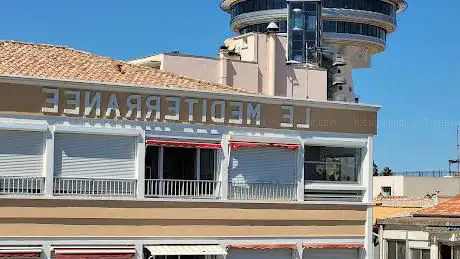 Photo of Casino De Palavas