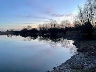 Photo de See
