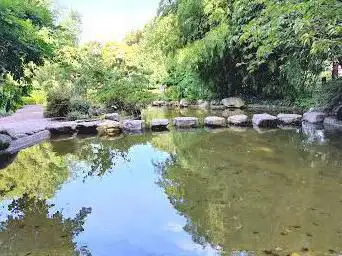 Photo de Zoological Gardens Karlsruhe