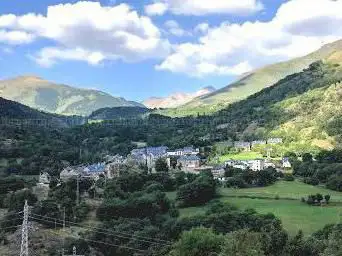 Photo de Mirador