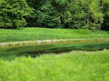 Photo de Roman Bath (Izvor Spa Kulina Spa)