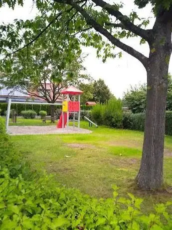 Photo de Playground