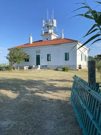 Photo de Phare de Susak