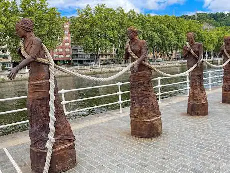 Photo de Las Sirgueras
