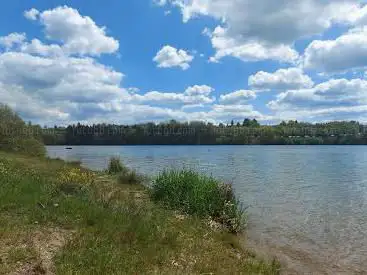 Photo de Berg Plage