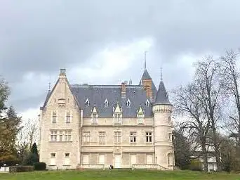 Photo de Parc du Vivier
