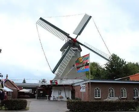 Photo de Peldemühle