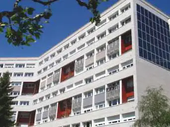 Photo de Logis 13 éco