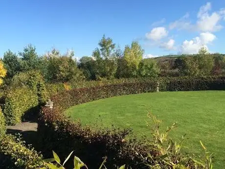 Photo de Glenview Gardens