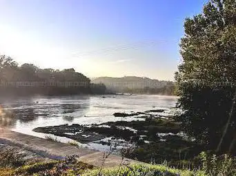 Photo de The Confluence Park