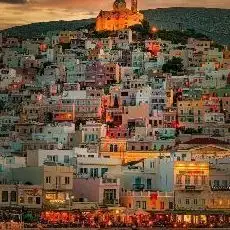 Photo de كوبري ابو رقيق