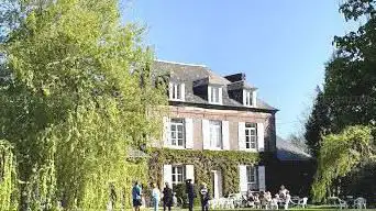 Photo de Musée de la Ferme de Rome
