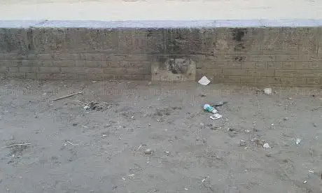 Photo de قنطرة فخر وايلي