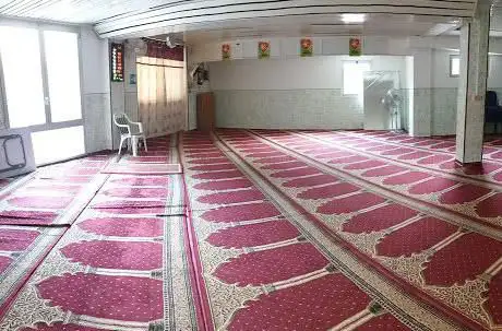 Photo de Associazione Culturale Centro Islamico Minhaj ul Quran