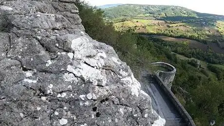 Photo de Sasso d'Orlando