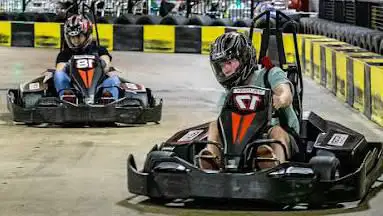 Photo de Victory Raceway St. Louis