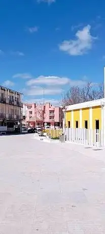 Photo de Central do Caldeirão