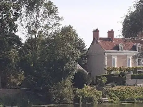 Photo de Gîte du Moulin à Vent