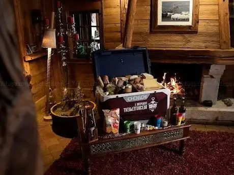 Photo of Escape Game 45 / Escape Game Apéro Orléans