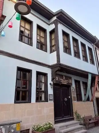 Photo de Mehmet Gürsoy IZNIK TILES
