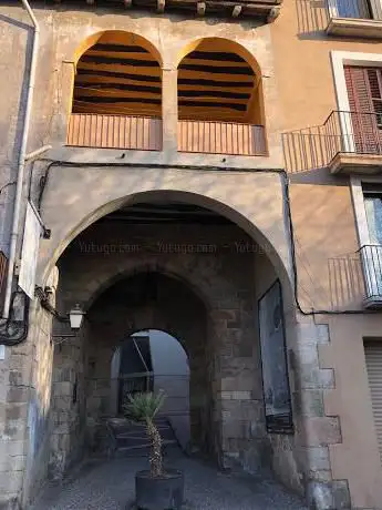 Photo de Portal d'en Vives