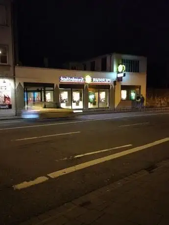 Photo de MERKUR SPIELHALLE Osnabrück