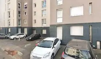 Photo de Maison De Quartier Du Moulin