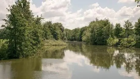 Photo de Natuurpunt