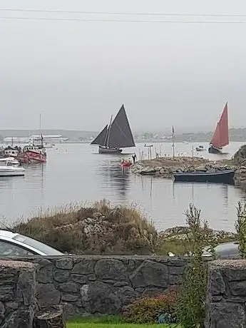Photo de Sruthan Pier