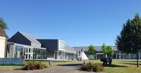 Photo of Les Muséales de Tourouvre