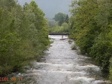 Photo de Rovedolo