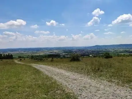 Photo de Lauterberg